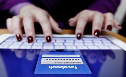 Facebook lanza proyecto para mejorar relaciones con medios