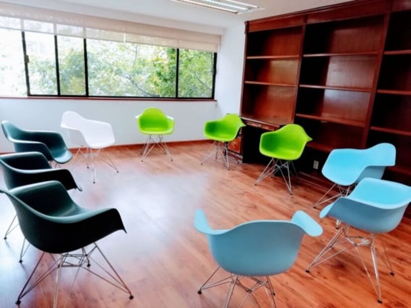 Oceánica llega a CDMX con novedoso tratamiento que no requiere internamiento