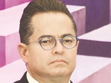 ¡Adiós Constituyentes!, ¡hola asambleístas!