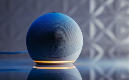 Qué hacer cuando Alexa está lenta