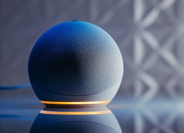 ¡SOS! Cómo agregar un contacto de emergencia en Alexa