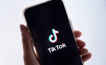Creadores de contenido entablan demanda contra prohibición de TikTok en Montana, EU
