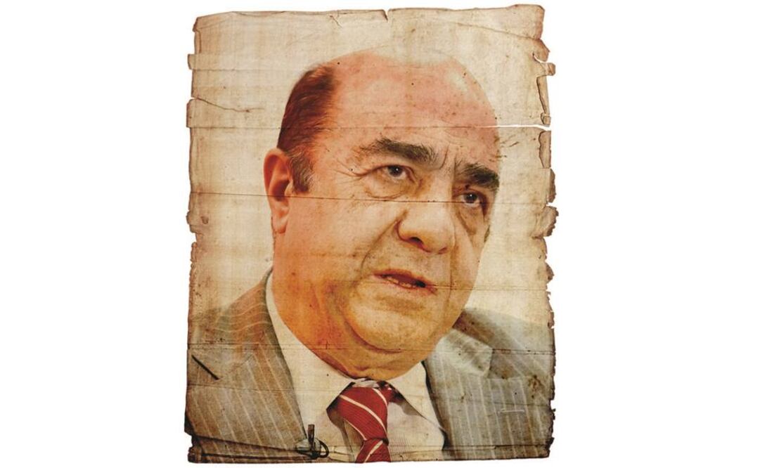 Ayotzinapa: la ruptura que viene