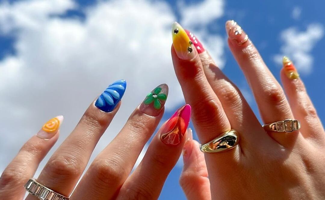 Foto: Instagram @isseysapiens