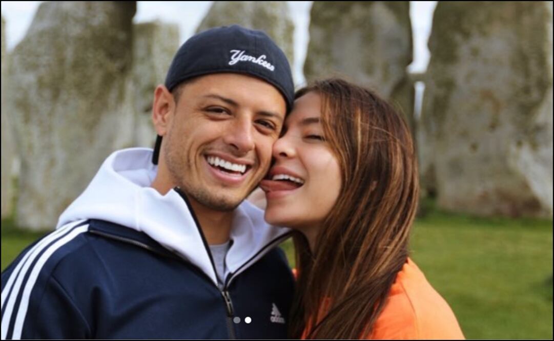 Foto: @moonstrucktraveller