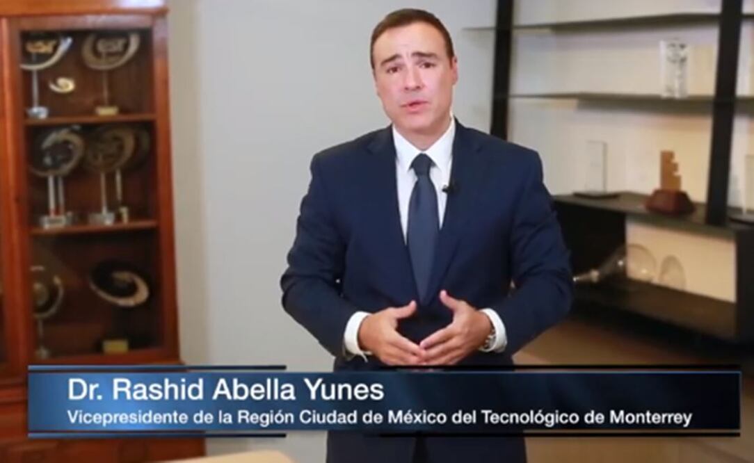 Diseño y soportes de puentes, causas de colapso en el Tec de Monterrey