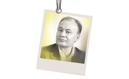 Durazo y el dilema de AMLO