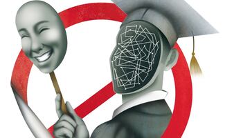 Alertan universidades con uso indiscriminado de IA