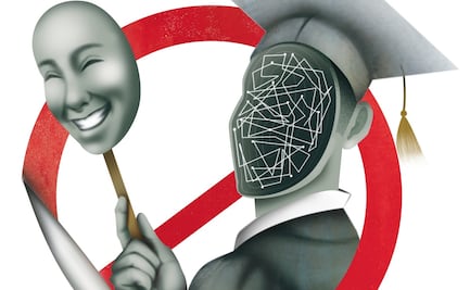 Alertan universidades con uso indiscriminado de IA