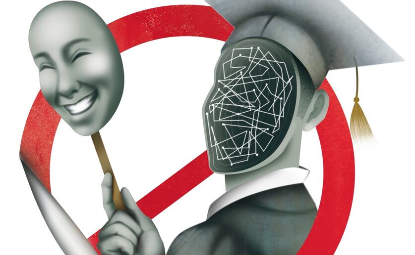 Ilustración: Liliana Pedraza