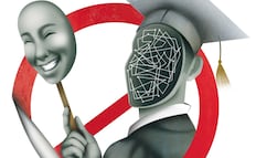 Alertan universidades con uso indiscriminado de IA