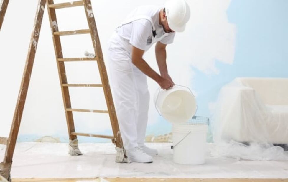 ConstruYO: Cómo solicitar el nuevo crédito para construir del Infonavit