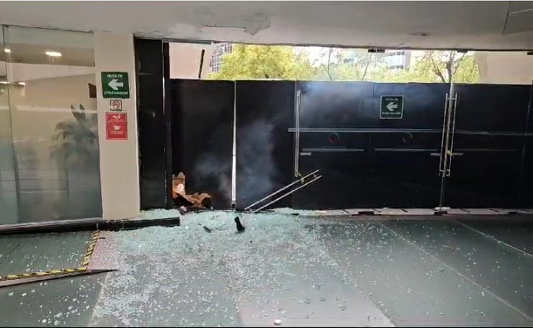 Foto: captura de pantalla