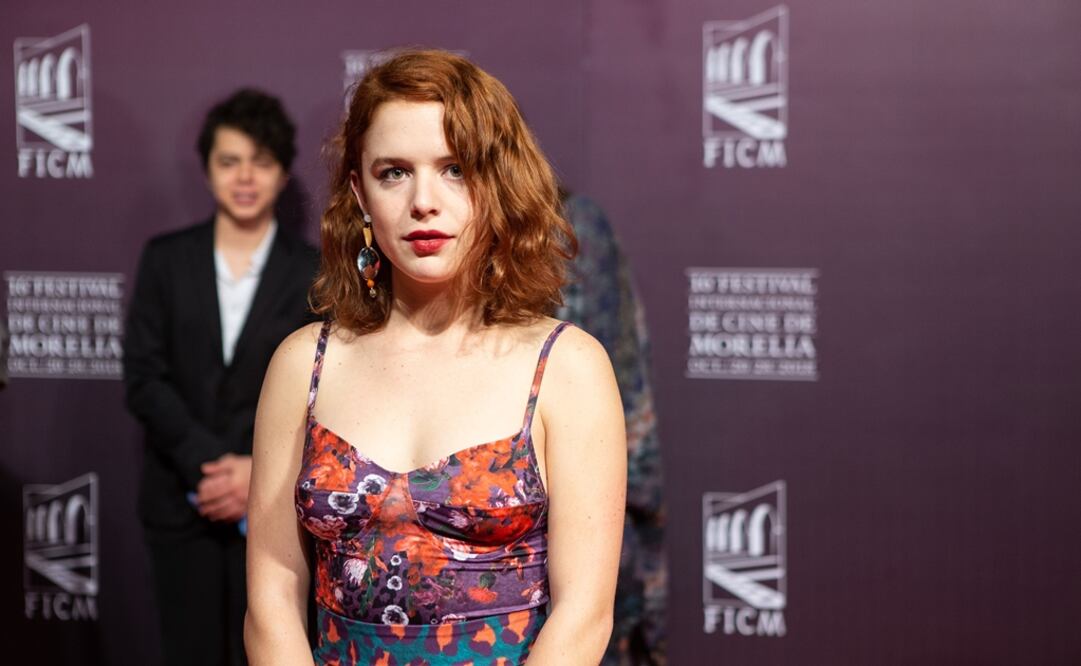 Foto: Archivo El Universal