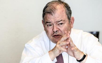 TSJDF defiende en juzgado elección de Azar