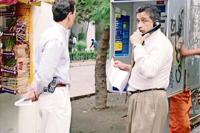 Piden mayor regulación en las tarifas de AMóvil