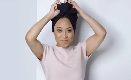 Estos peinados te harán ver más joven al instante 