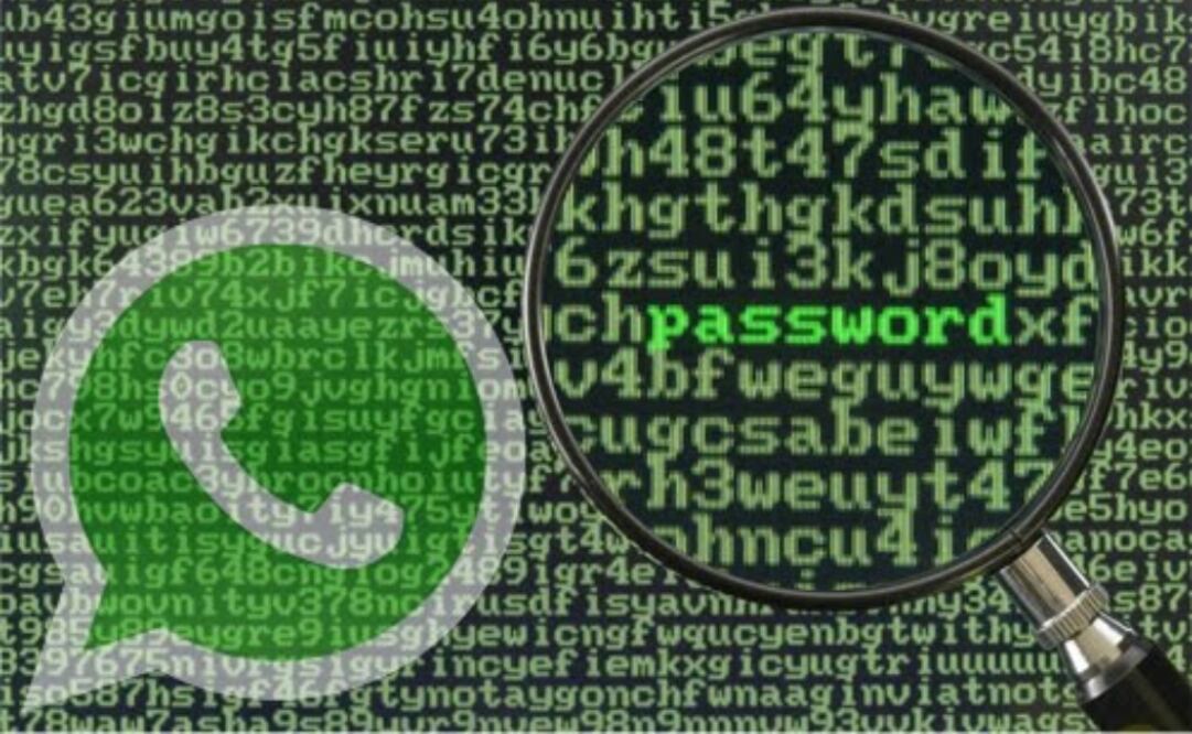 La vulnerabilidad fue reportada primero por el diario Financial Times el lunes 13 de mayo y un día después la empresa lo confirmó