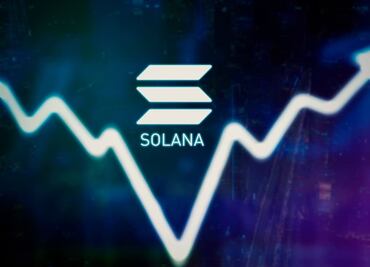 Solana está a punto de estrenar su primera Capa 2 ante la expectación de los inversores