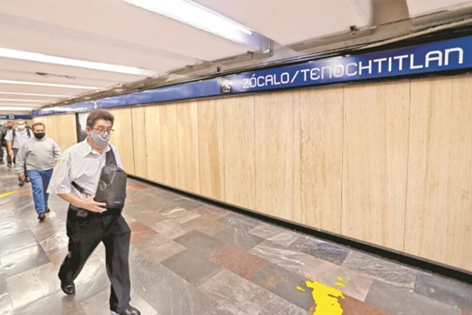 Palabras del náhuatl que conquistaron la CDMX