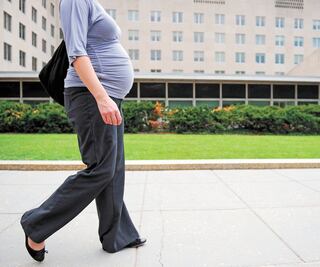 Ciudadanía por nacimiento y la abolición ordenada Trump; ¿de qué habla la 14ª Enmienda de la Constitución de Estados Unidos?