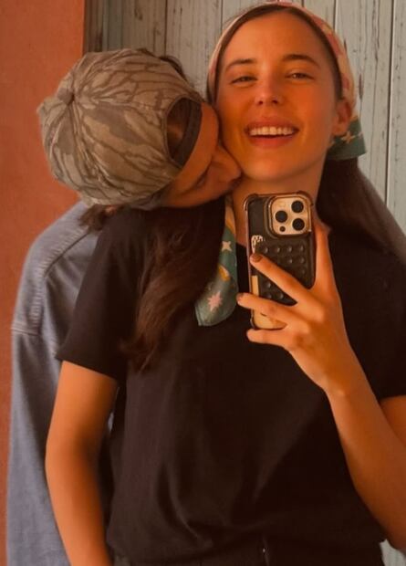 Foto: Instagram oficial.