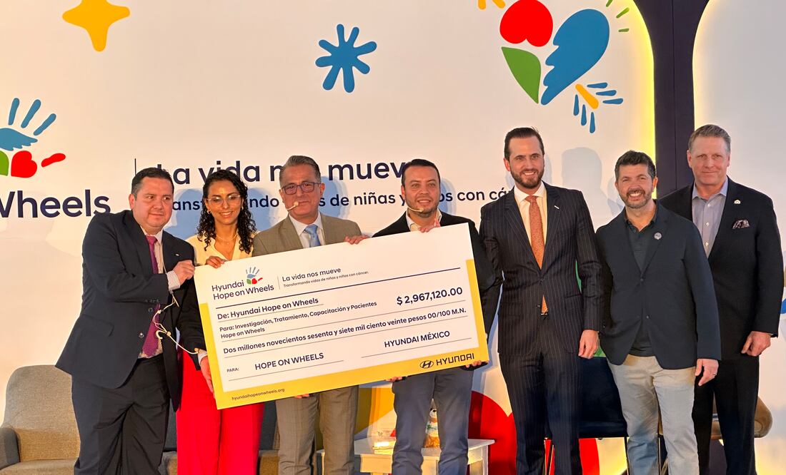 Foto: Benito Martínez Gil