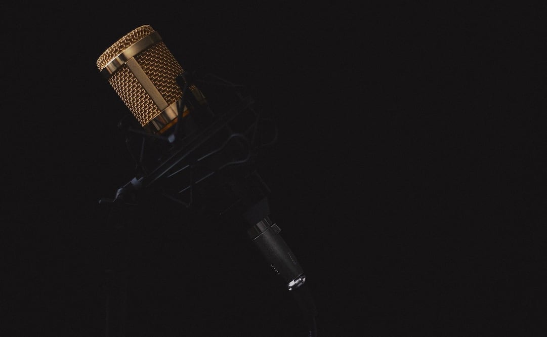 Foto ilustrativa: Pixabay