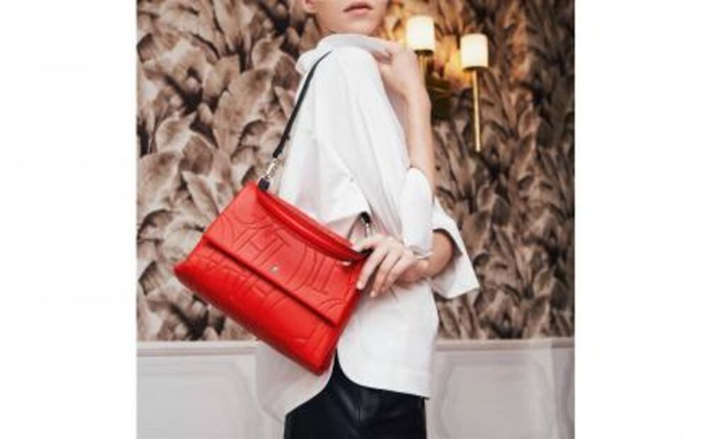 7 accesorios en tendencia que debes llevar