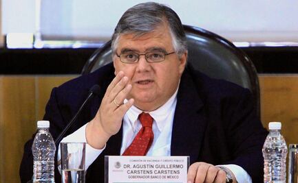 Critica AMLO a políticos mexicanos que hablaron sobre elección en EU