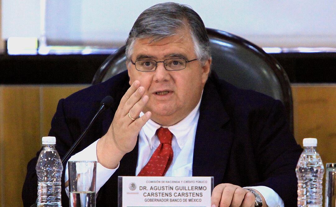 Critica AMLO a políticos mexicanos que hablaron sobre elección en EU