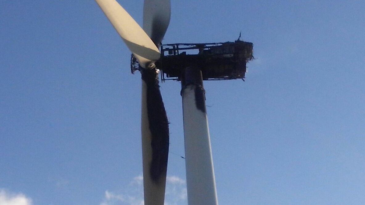 Foto: Alberto López Morales / EL UNIVERSAL