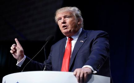 "Efecto Trump" llega a cárceles de Los Ángeles 