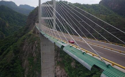 Volkswagen presentó: Maneja México