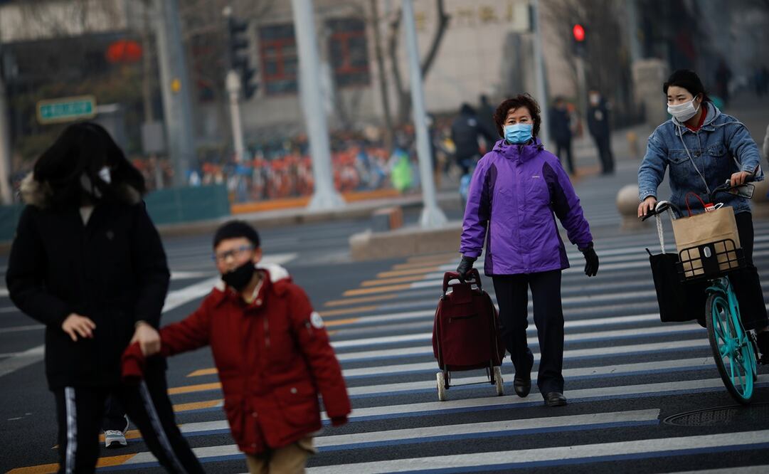 Foto: REUTERS/Carlos Garcia Rawlins, archivo