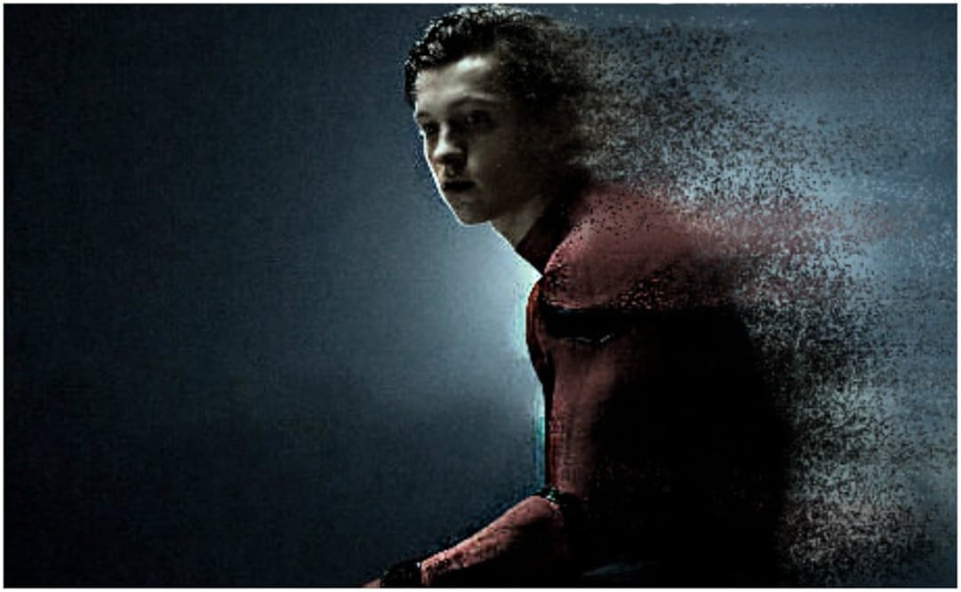 Avengers: Infinity War está a punto de recaudar mil millones de dólares en taquilla en menos de 12 días, rompiendo el record previo de Star Wars: The Force Awakens