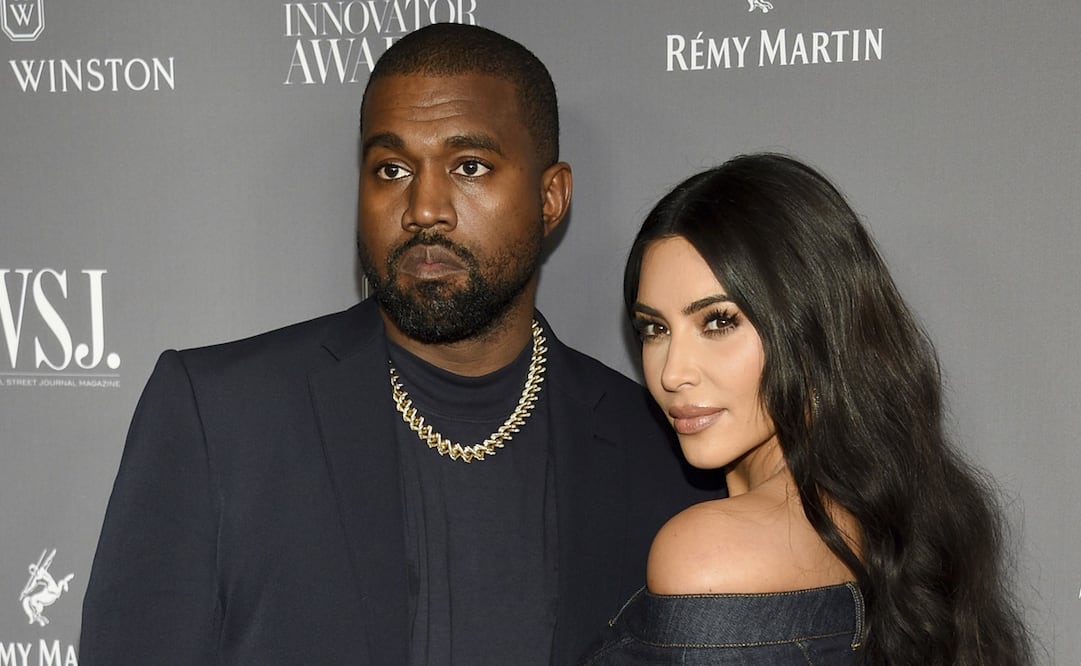 Foto: Evan Agostini/Invision/AP, archivo