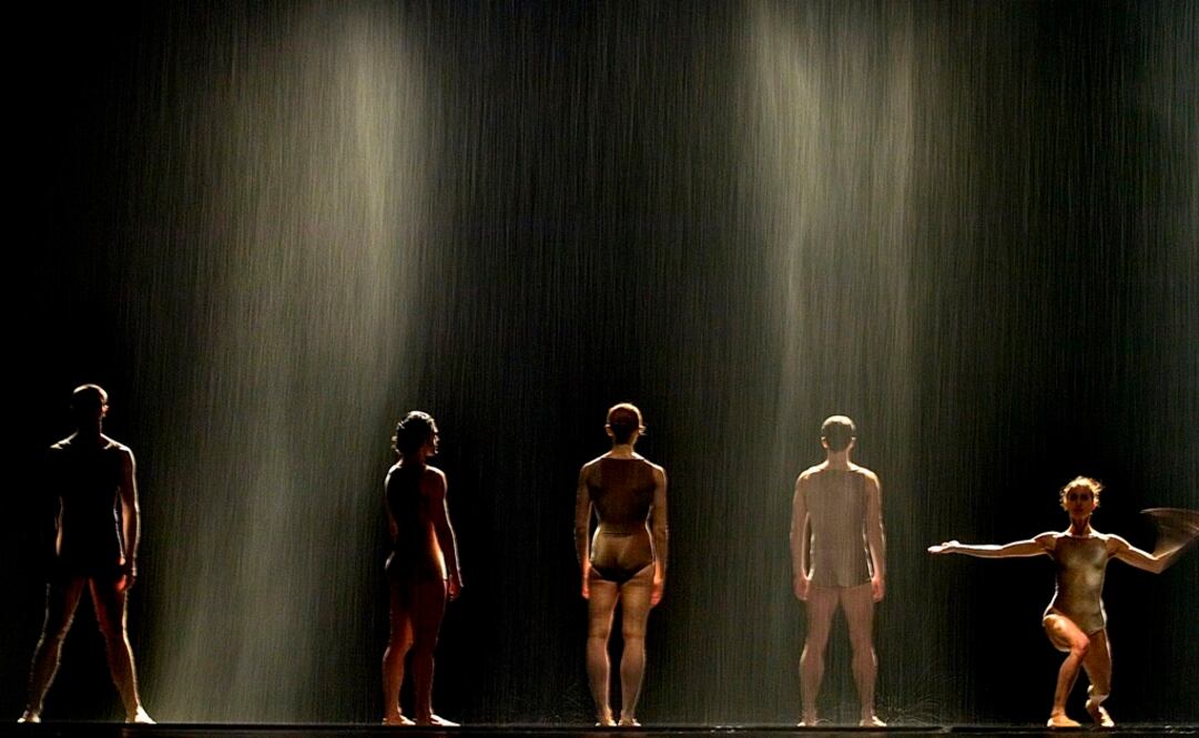 Foto: EFE/VASSIL DONEV