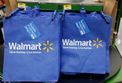 Jet.com, con impacto indirecto en Walmart de México