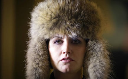 Dolores O'Riordan, la cantante que sufrió de abuso sexual