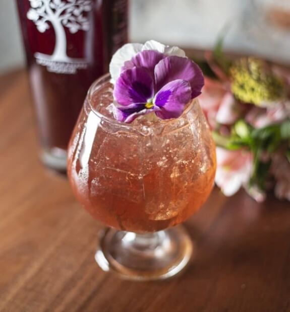 Menús especiales para consentir a tu mamá este 10 de mayo