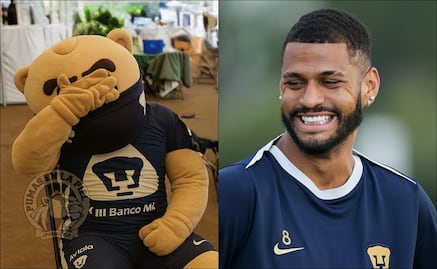 Pumas es víctima de los mejores MEMES tras dejar escapar el triunfo ante Querétaro 
