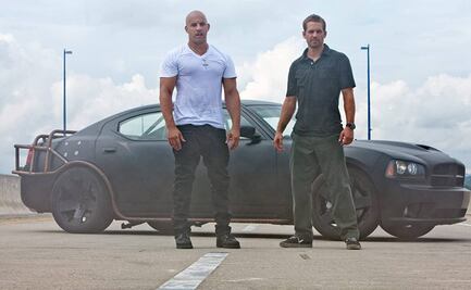 Puerto Rico, ¿la nueva meca en producción cinematográfica?