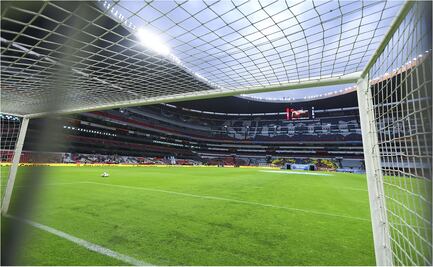 El Mundial 2026 tendrá inauguración tripartita