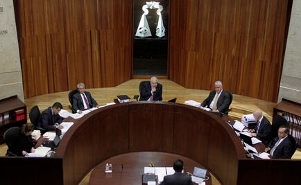 Multan al PVEM por uso de datos personales