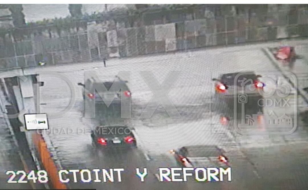 (Foto: Twitter @ciudad_segura)