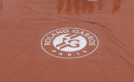 Roland Garros en investigación por sospechas de amaño y corrupción