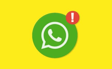 WhatsApp Business lanza nuevas herramientas para empresas 