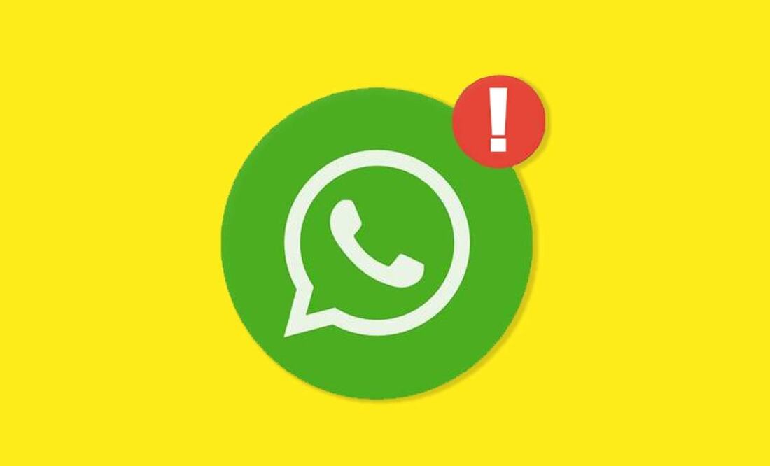 WhatsApp Business lanza nuevas herramientas para empresas