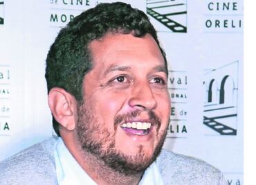 Julio Hernández Cordón: “fui tóxico, mas no violento”